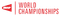image-n97akm0zdz7mwnv