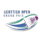 image-n97akm0zdz8pwnv