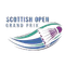 image-n97akm0zdz8pwnv