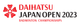 image-n97akm0zdzsmwnv