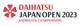 image-n97akm0zdzsmwnv