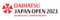 image-n97akm0zdzsmwnv