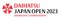 image-n97akm0zdzsmwnv