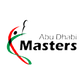 image-o6jamr3zw445w7q