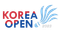 image-o6jamr3zwo87w7q