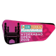 image-o6jamr3zwo0fw7q