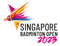 image-o6jamr3zwoq5w7q