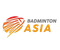 image-o6jamr3zwwb0w7q