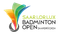 image-o8tzjgtzvy8mw47