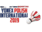 image-o8tzjgtzvysmw47