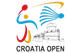 image-q69zrncz0173vee