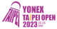 image-q69zrncz022evee