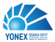 image-q69zrncz02qqvee