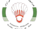 image-q69zrncz02rpvee