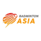 image-q69zrncz02a3vee