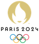 image-q69zrncz056avee