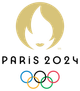image-q69zrncz056avee