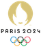image-q69zrncz056avee