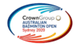 image-q69zrncz05zavee