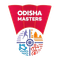 image-q69zrncz08a5vee