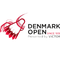 image-q69zrncz0x47vee