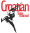 image-sybadn8zogoywhq