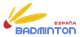 image-sybadn8zogqywhq