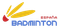 image-sybadn8zogqywhq