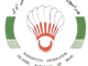 image-ykcv4iiz24c7w5u