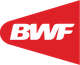 image-ykcv4iiz25b2w5u