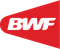 image-ykcv4iiz25b2w5u
