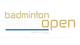 image-ykcv4iiz2g4ww5u