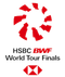 image-ykcv4iiz2vqpw5u