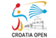 image-a8qv3rszs8m5r1c