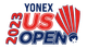 image-a8qv3rszsk35r1c