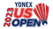image-a8qv3rszsk35r1c