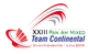 image-a8qv3rszsk7hr1c