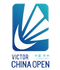 image-a8qv3rszsk8xr1c