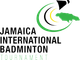 image-a8qv3rszsknfr1c