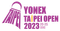 image-a8qv3rszskqxr1c