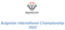 image-a8qv3rszskbzr1c