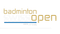 image-a8qv3rszsob7r1c