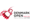 image-b1ta1ldzte9evff