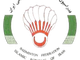 image-b1ta1ldztl5qvff