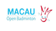 image-b1ta1ldztl9hvff