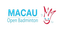 image-b1ta1ldztl9hvff