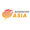 image-b1ta1ldztlhyvff