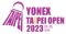 image-b1ta1ldztlmhvff