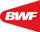 image-b1ta1ldztz0wvff