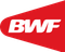 image-b1ta1ldztz0wvff
